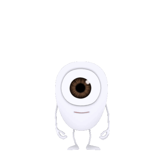 gif_n1