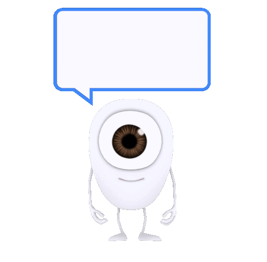 gif_n2