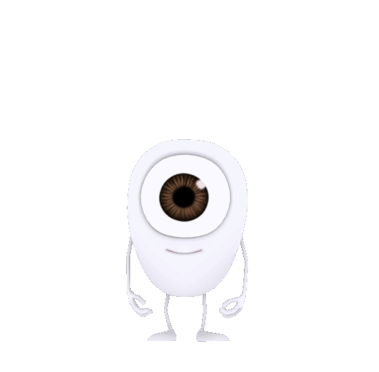 gif_g1