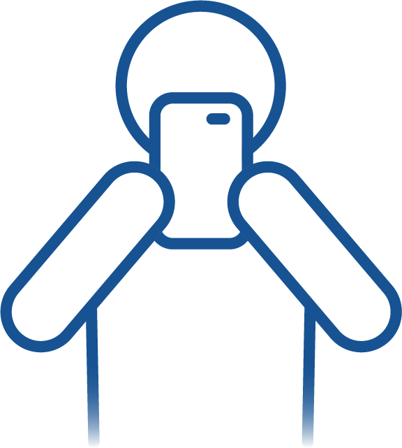 img_pictogram
