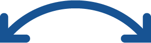 img_pictogram_arrow