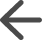 close button