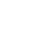 pop close button