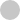 div_page_point_off