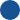 div_page_point_on