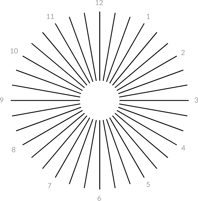 page1_img