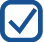 div_page_result_check